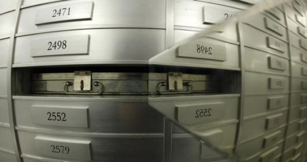 Fiscalité : Le Forum mondial diffuse de nouvelles notes de conformité Fiscalité : Le Forum mondial diffuse de nouvelles notes de conformité