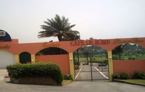 Côte d'Ivoire : Affaire Café de Rome, le feuilleton se poursuit