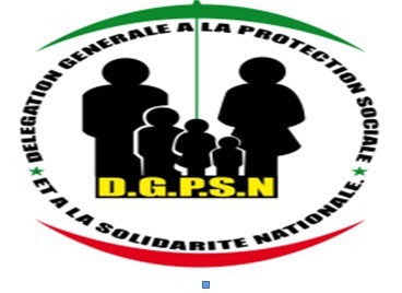 Protection sociale : Faible réalisation du budget 2015 de la Délégation à la protection sociale au 31 mars 2015 Protection sociale : Faible réalisation du budget 2015 de la Délégation à la protection sociale au 31 mars 2015