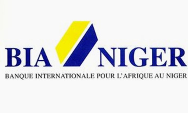 BIA Niger sur les braises de sa future lune de miel BIA Niger sur les braises de sa future lune de miel