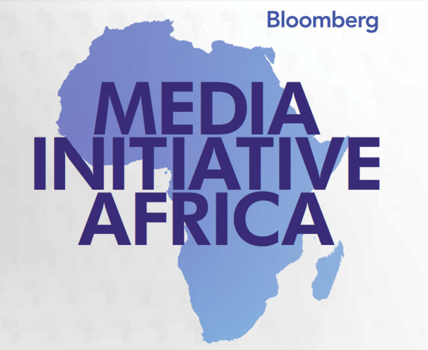 Journalisme financier : Trente-deux auditeurs reçoivent leurs certificats le 27 juin prochain Journalisme financier : Trente-deux auditeurs reçoivent leurs certificats le 27 juin prochain