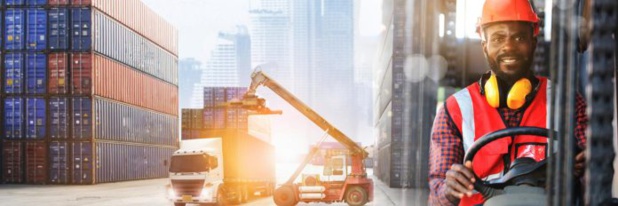 Stimulation du commerce intra-africain : Les experts se sont réunis pour faire le point et tracer la voie à suivre Stimulation du commerce intra-africain : Les experts se sont réunis pour faire le point et tracer la voie à suivre