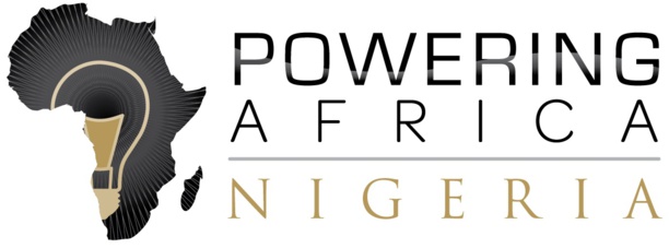 Powering Africa : Le sommet se déroulera au Nigeria