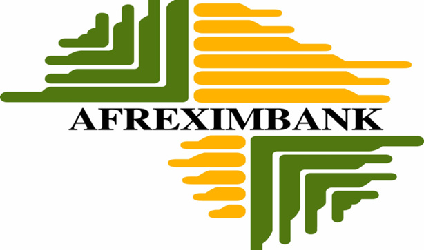 Banque : Afreximbank au secours du Ghana pour résoudre les difficultés de devises