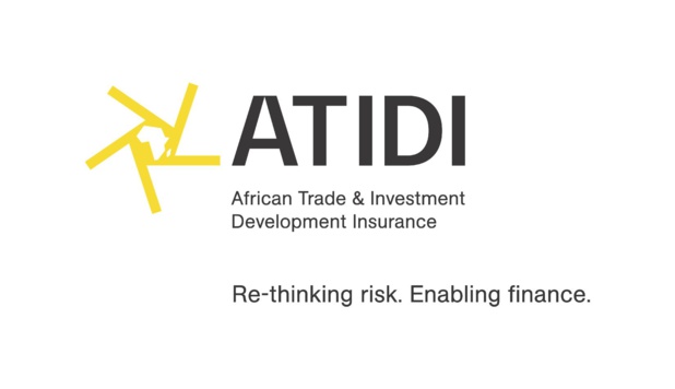 African trade and investment insurance :Les bénéfices de l’assureur panafricain ont bondi de 204% en 2023 African trade and investment insurance :Les bénéfices de l’assureur panafricain ont bondi de 204% en 2023