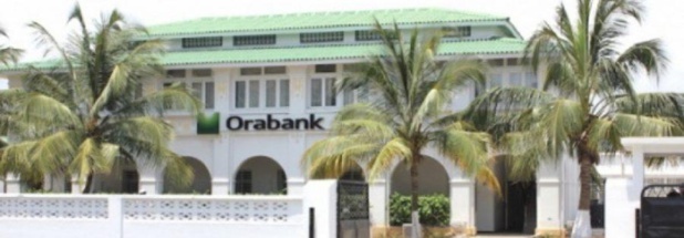 Notation : Oragroup S.A conserve la note A décernée par l’agence Bloomfield un an auparavant. Notation : Oragroup S.A conserve la note A décernée par l’agence Bloomfield un an auparavant.