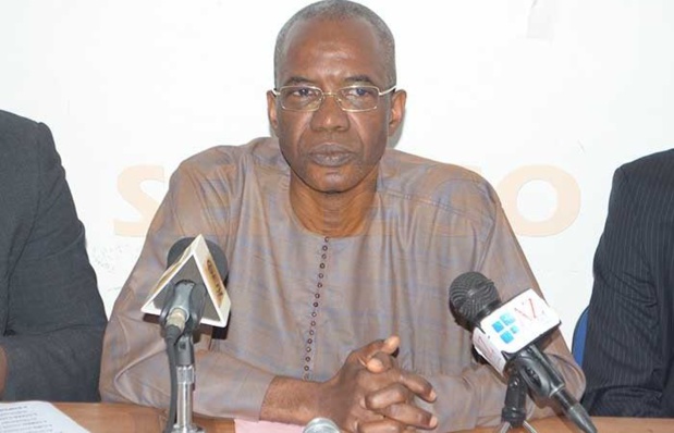 Patronat de la Presse du Sénégal : Lettre ouverte au président de la République Patronat de la Presse du Sénégal : Lettre ouverte au président de la République