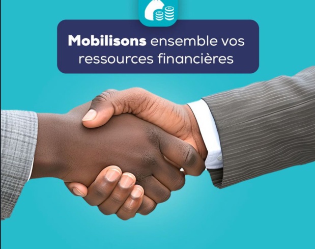 Fonds commun de titrisation de créances : KF Titrisation et Nsia Banque CI lancent avec succès le « Fctc Croissance » Fonds commun de titrisation de créances : KF Titrisation et Nsia Banque CI lancent avec succès le « Fctc Croissance »