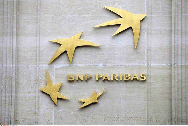Manipulation de changes : la BNP et huit banques vont payer 2 milliards de dollars Manipulation de changes : la BNP et huit banques vont payer 2 milliards de dollars