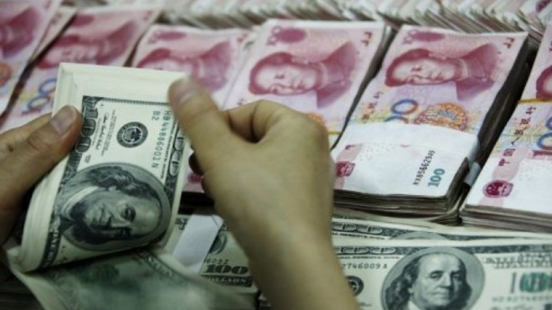 DOLLAR VS YUAN : Va- t- on vers une guerre des devises ?