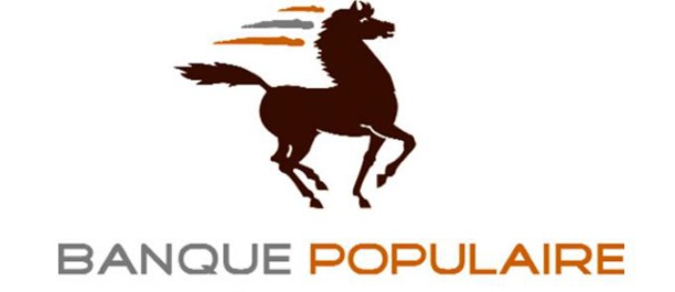 La Banque Centrale Populaire rachète BIA Niger au prix fort La Banque Centrale Populaire rachète BIA Niger au prix fort