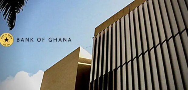 Politique monétaire : Les banques centrales prennent des décisions contrastées Politique monétaire : Les banques centrales prennent des décisions contrastées