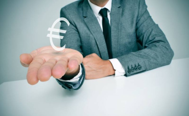 Les investisseurs ont retiré 940 milliards $ des marchés émergents sur les 13 derniers mois Les investisseurs ont retiré 940 milliards $ des marchés émergents sur les 13 derniers mois