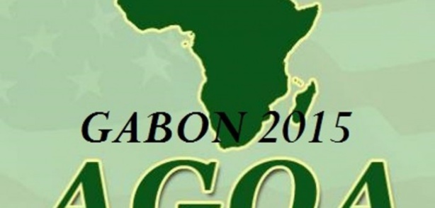 Afrique/Etats-Unis Le Gabon accueille le 14è forum de l’AGOA