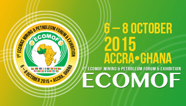 Energie : Un forum sur les Mines et Pétrole à Accra