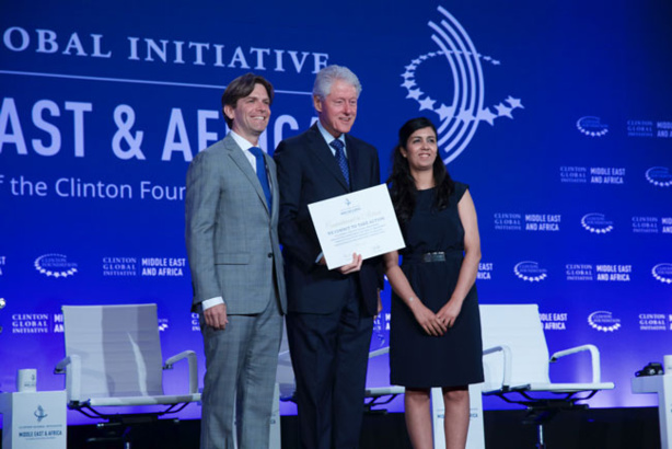 EMPLOI : Accenture verse 6 millions de dollars pour vaincre le chômage EMPLOI : Accenture verse 6 millions de dollars pour vaincre le chômage