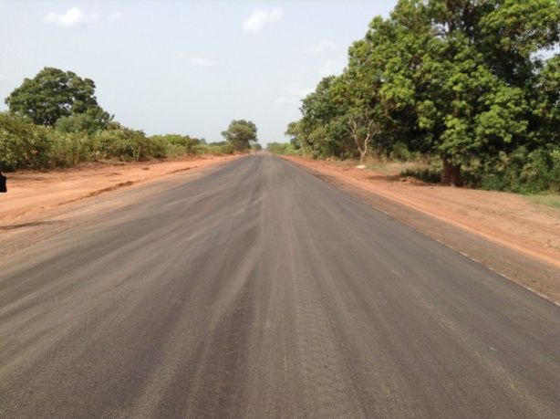 Finances Publiques : Les dépenses et prêts nets du Sénégal augmentent de 8,5% en juin 2015 Finances Publiques : Les dépenses et prêts nets du Sénégal augmentent de 8,5% en juin 2015