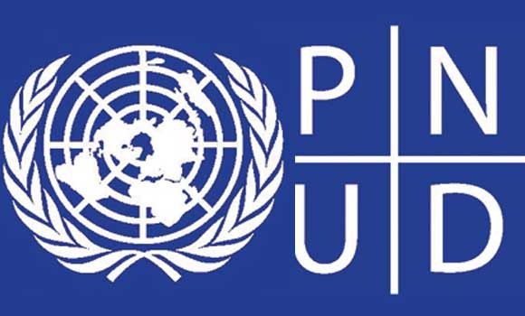 Changements climatiques: Le PNUD lance un concours pour les journalistes africains Changements climatiques: Le PNUD lance un concours pour les journalistes africains
