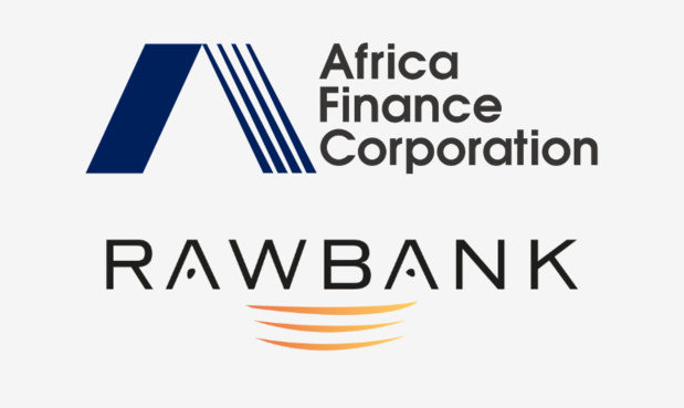 République démocratique du Congo : Africa Finance Corporation poursuit sa diversification actionnariale avec Rawbank République démocratique du Congo : Africa Finance Corporation poursuit sa diversification actionnariale avec Rawbank