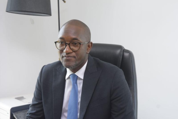 Sénégal : Des journalistes édifiés sur l’écosystème des Waqf Sénégal : Des journalistes édifiés sur l’écosystème des Waqf