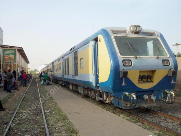 Petit Train Bleu : 1.477.130 voyageurs transportés durant le premier semestre 2015