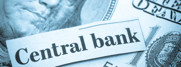 Taux inchangés, réduction…: Des décisions contrastées prises par les principales Banques centrales Taux inchangés, réduction…: Des décisions contrastées prises par les principales Banques centrales