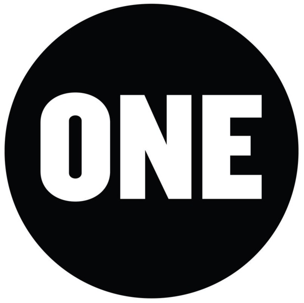 Distinction : Le Prix ONE pour l’Afrique repousse les échéances Distinction : Le Prix ONE pour l’Afrique repousse les échéances