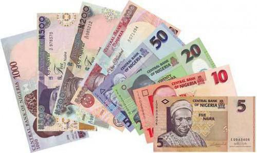 Plusieurs banques centrales africaines volent au secours de leurs monnaies en repli