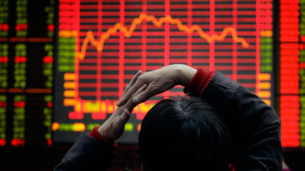 Freiner l'agitation alimentée par la dette dans les marchés émergents Freiner l'agitation alimentée par la dette dans les marchés émergents