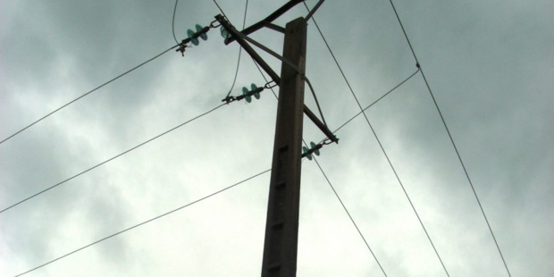 Mort d’un individu par électrocution à Touba : Senelec précise que la victime n’intervenait pas pour l’entreprise Mort d’un individu par électrocution à Touba : Senelec précise que la victime n’intervenait pas pour l’entreprise