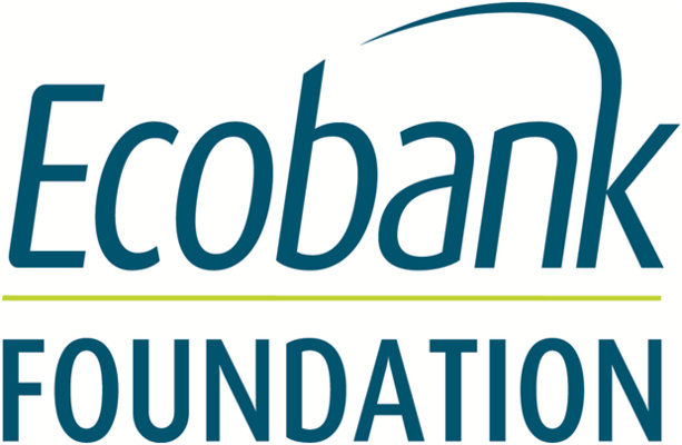 Santé : Ecobank en guerre contre le VIH, la tuberculose et le paludisme Santé : Ecobank en guerre contre le VIH, la tuberculose et le paludisme