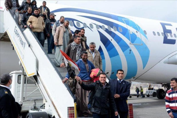 Les compagnies aériennes africaines ont enregistré +7,4% de trafic passagers en juillet Les compagnies aériennes africaines ont enregistré +7,4% de trafic passagers en juillet