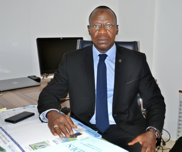 Uemoa : Les centres de gestion agréés à l’épreuve de la faible communication sur leur utilité Uemoa : Les centres de gestion agréés à l’épreuve de la faible communication sur leur utilité