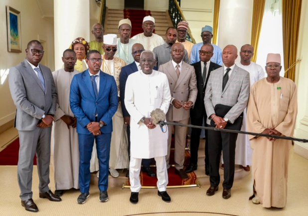 Image d'archive Image d'archive