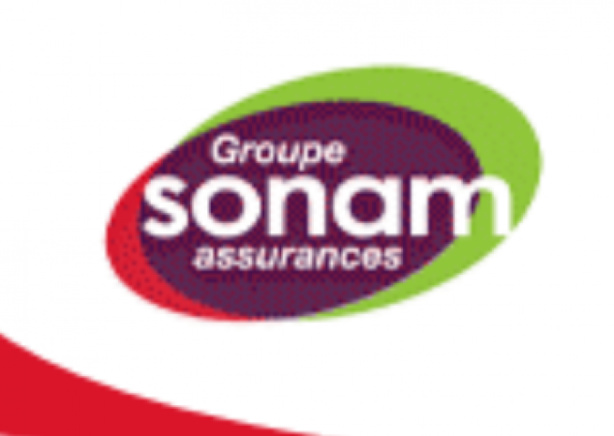 Exclusif: l’assureur Sénégalais SONAM prend le contrôle de 3A