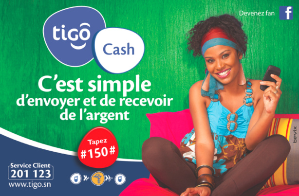 Electricité Prépayée : Tigo et Senelec nouent un partenariat Electricité Prépayée : Tigo et Senelec nouent un partenariat