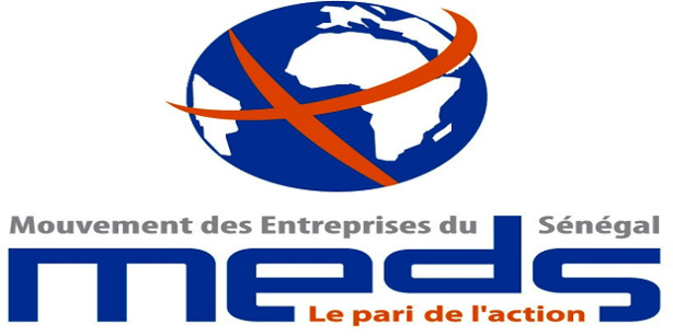 Assises économiques du MEDS: La RSE, une opportunité d’intervenir dans le modèle de croissance