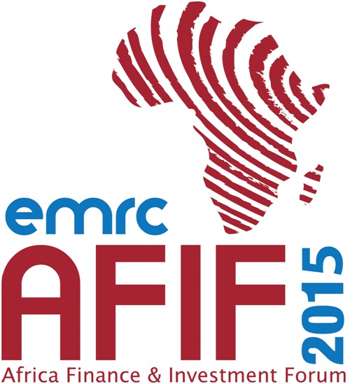 Entreprenariat : Le concours AFIF 2015 distingue les meilleures PME Entreprenariat : Le concours AFIF 2015 distingue les meilleures PME