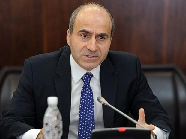 Sénégal : Le Fmi prévoit des perspectives macroéconomiques difficiles pour le reste de l’année 2024 Sénégal : Le Fmi prévoit des perspectives macroéconomiques difficiles pour le reste de l’année 2024