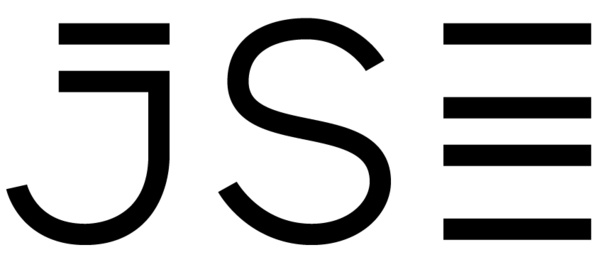 Marché financier : Johannesbourg accueille le gratin de la bourse Marché financier : Johannesbourg accueille le gratin de la bourse