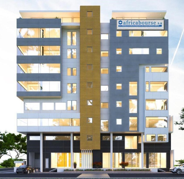 FCP AAM SERENITIS, une performance remarquable de 11% en 6 mois FCP AAM SERENITIS, une performance remarquable de 11% en 6 mois