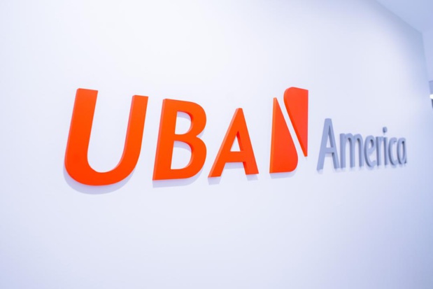 Uba America : Une banque à l’avant-garde du renforcement des liens entre l’Afrique et les Etats-Unis Uba America : Une banque à l’avant-garde du renforcement des liens entre l’Afrique et les Etats-Unis