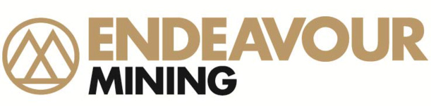 Mine d’or : Endeavour Mining étend ses tentacules Mine d’or : Endeavour Mining étend ses tentacules