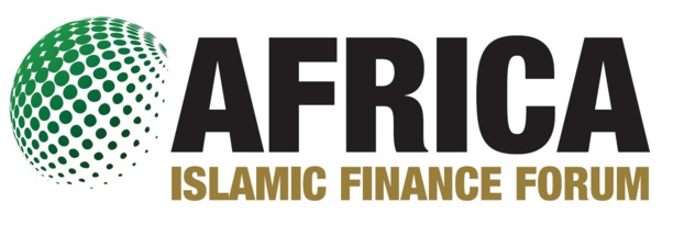 Economie : La finance islamique a de beaux jours devant elle Economie : La finance islamique a de beaux jours devant elle