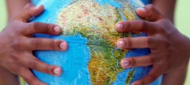 Changement Climatique : L’Afrique s’implique dans les débats en vue de la COP21 Changement Climatique : L’Afrique s’implique dans les débats en vue de la COP21