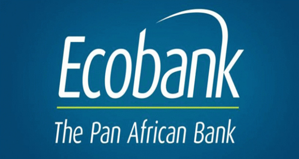 Ecobank Niger blinde son coffre