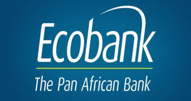 Ecobank Niger blinde son coffre Ecobank Niger blinde son coffre