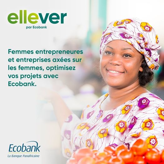 Vers l’émission de 10 milliards FCFA d’obligations indexées sur le genre à réaliser par Ecobank Côte d’Ivoire. Vers l’émission de 10 milliards FCFA d’obligations indexées sur le genre à réaliser par Ecobank Côte d’Ivoire.