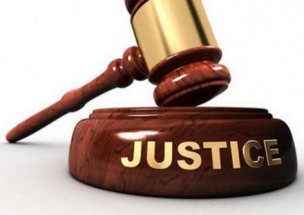 Justice : 25% des entreprises ont des contentieux judiciaires en cours