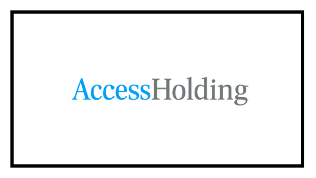Acquisition de Access Microfinance Holding : Le Groupe Finactu annonce le succès de sa mission de conseil auprès de Afg Acquisition de Access Microfinance Holding : Le Groupe Finactu annonce le succès de sa mission de conseil auprès de Afg